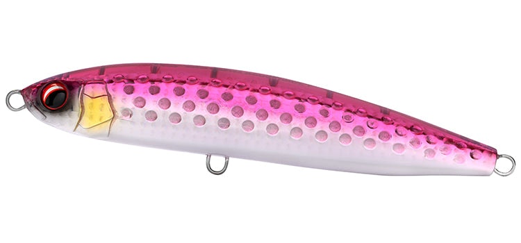 Daiwa Shore Spartan Rough Ride Lure