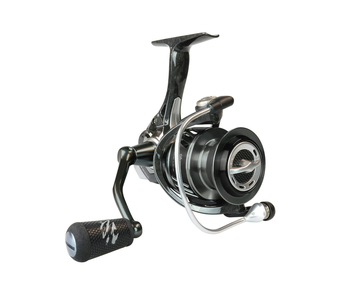 Okuma ITX Spin Fishing Reels