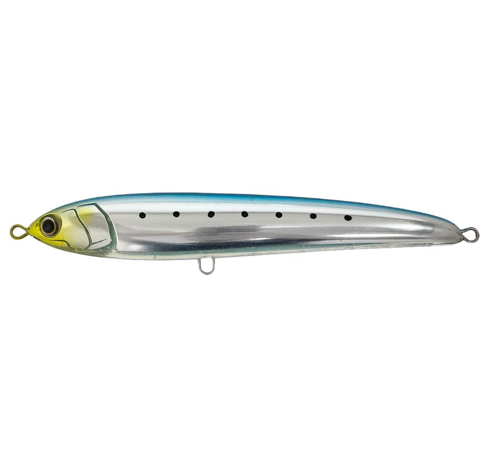 Maria Rapido Floating Stick Bait Lure