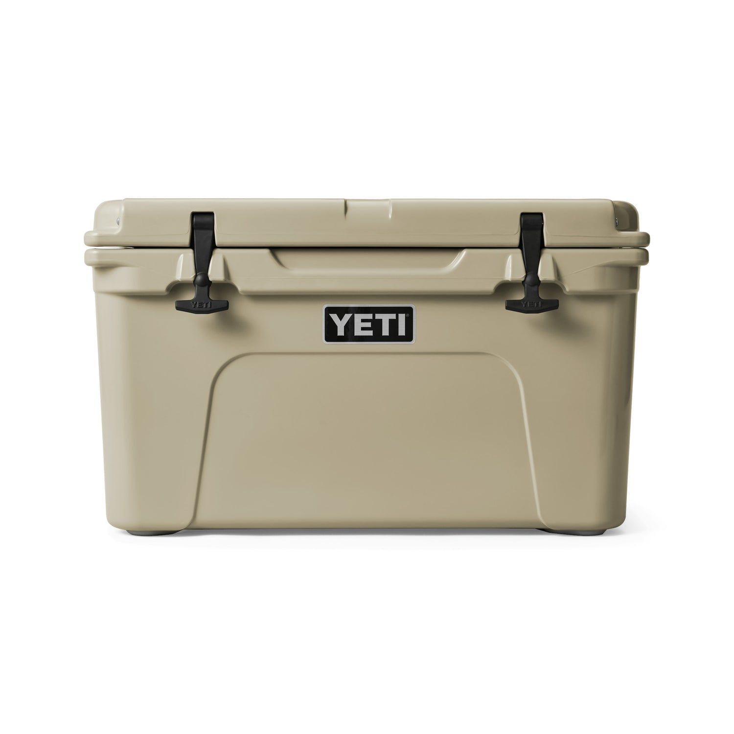 YETI Tundra 45 Hard Cooler