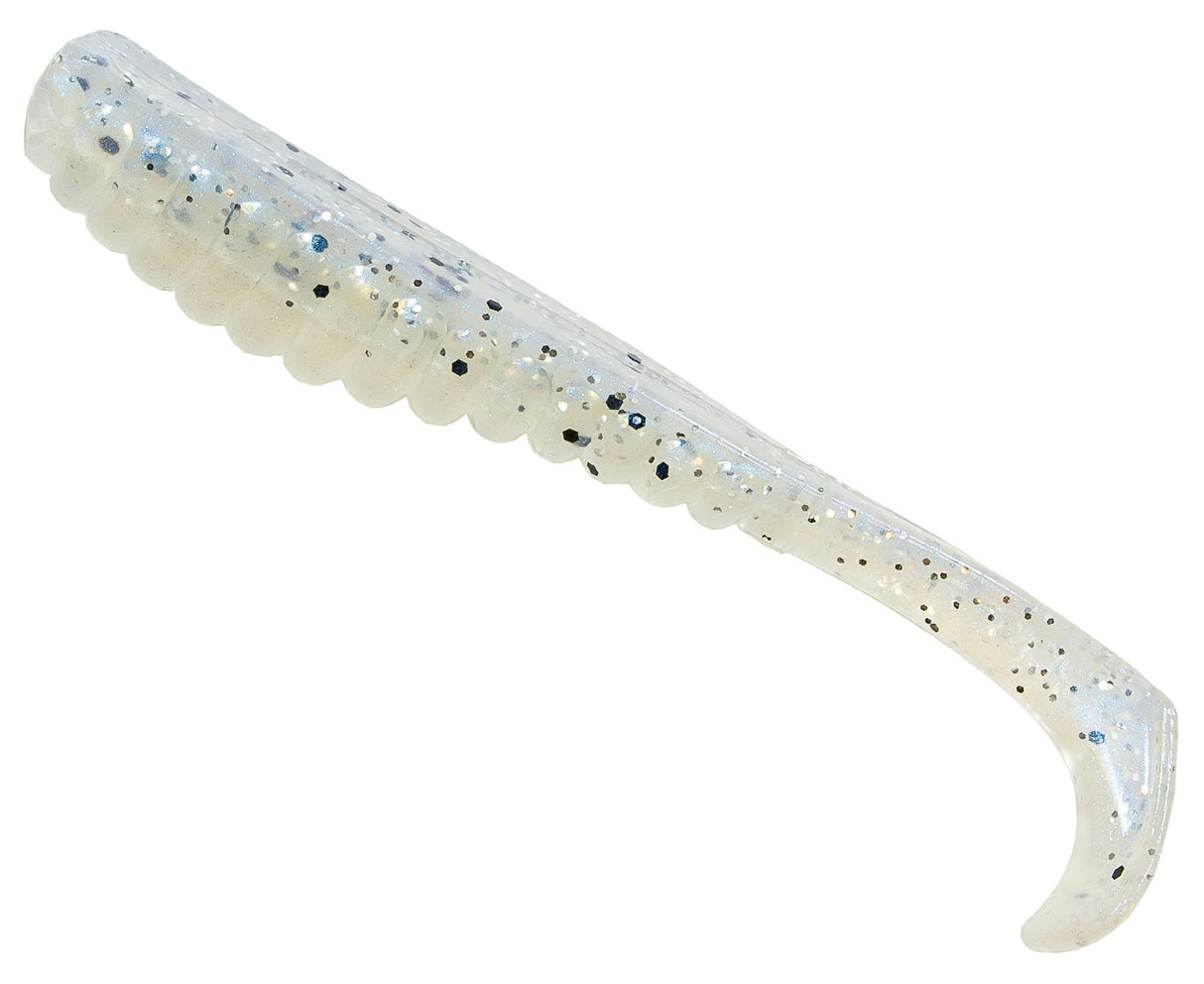 Z-Man Trick Swimz 3.5" 6pk