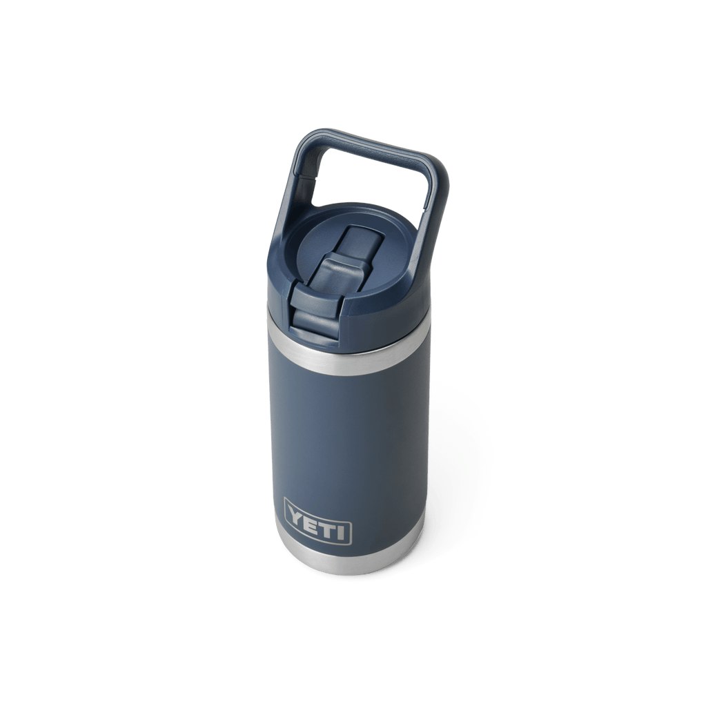 YETI Rambler Junior 12oz (354ml) Kids Bottle