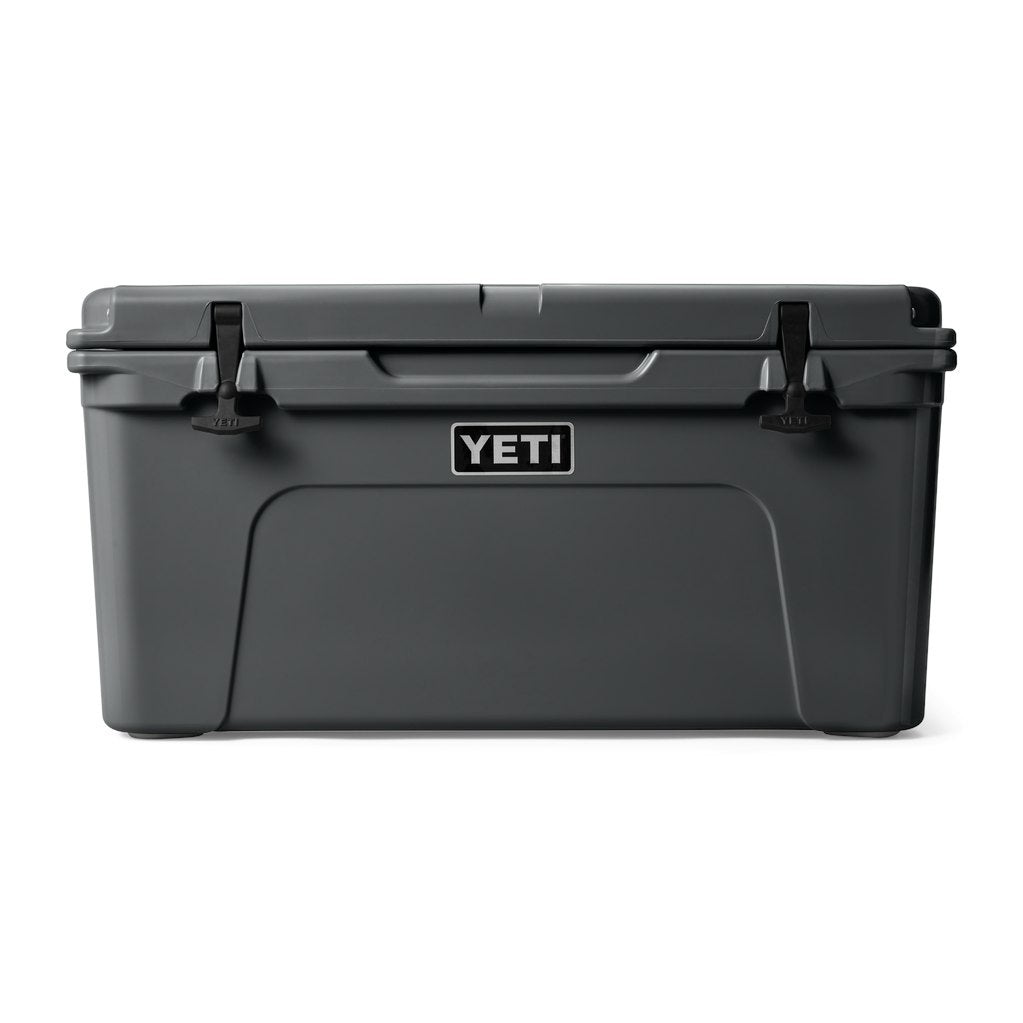 YETI Tundra 65 Hard Cooler