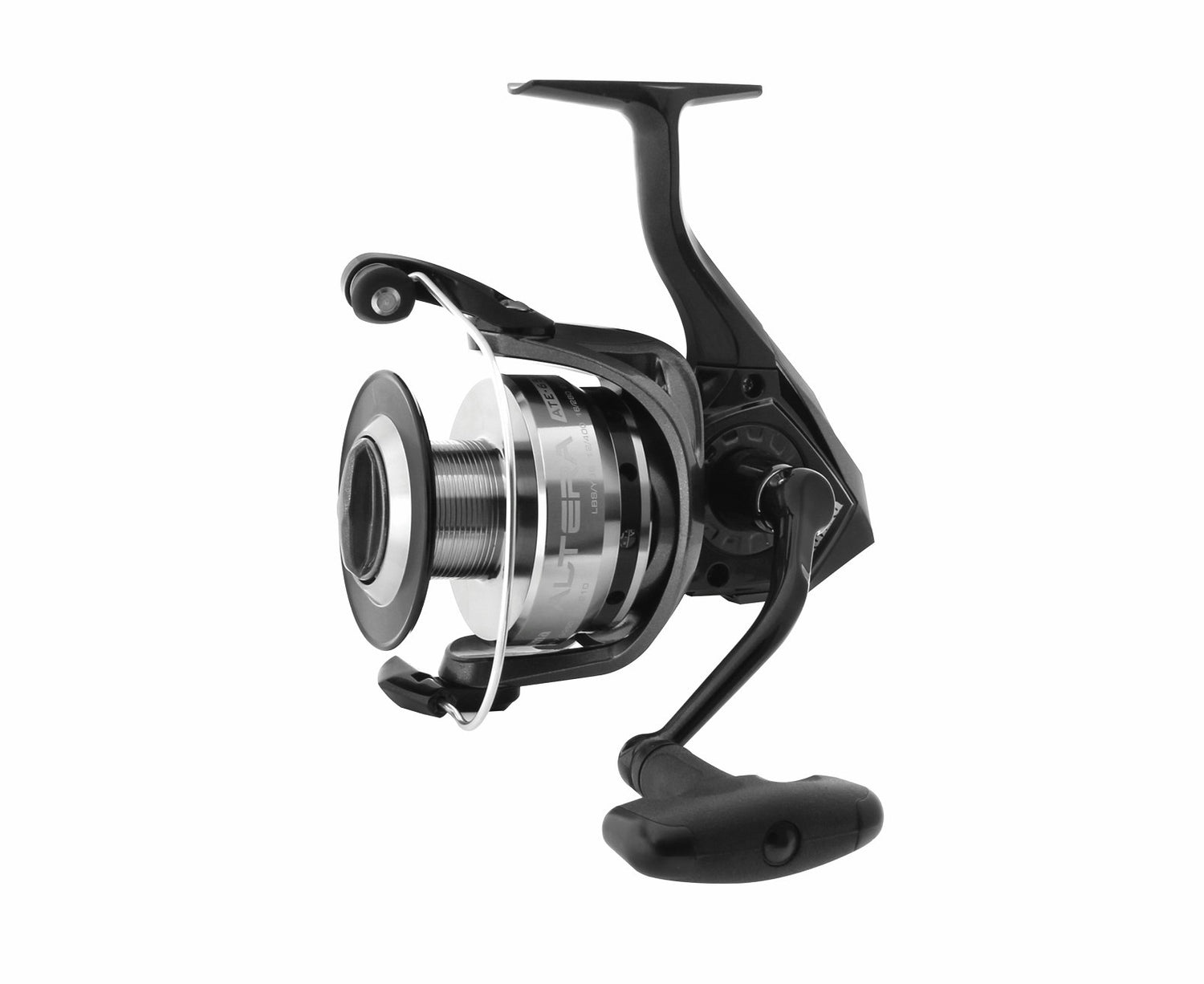 Okuma Altera Spin Fishing Reels