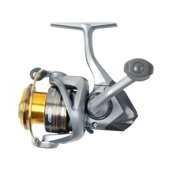 Okuma Avenger Spin Fishing Reels