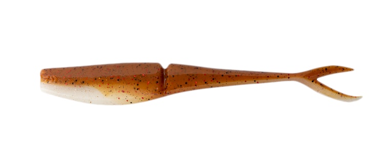 Daiwa BAIT JUNKIE 7 INCH JERKSHAD