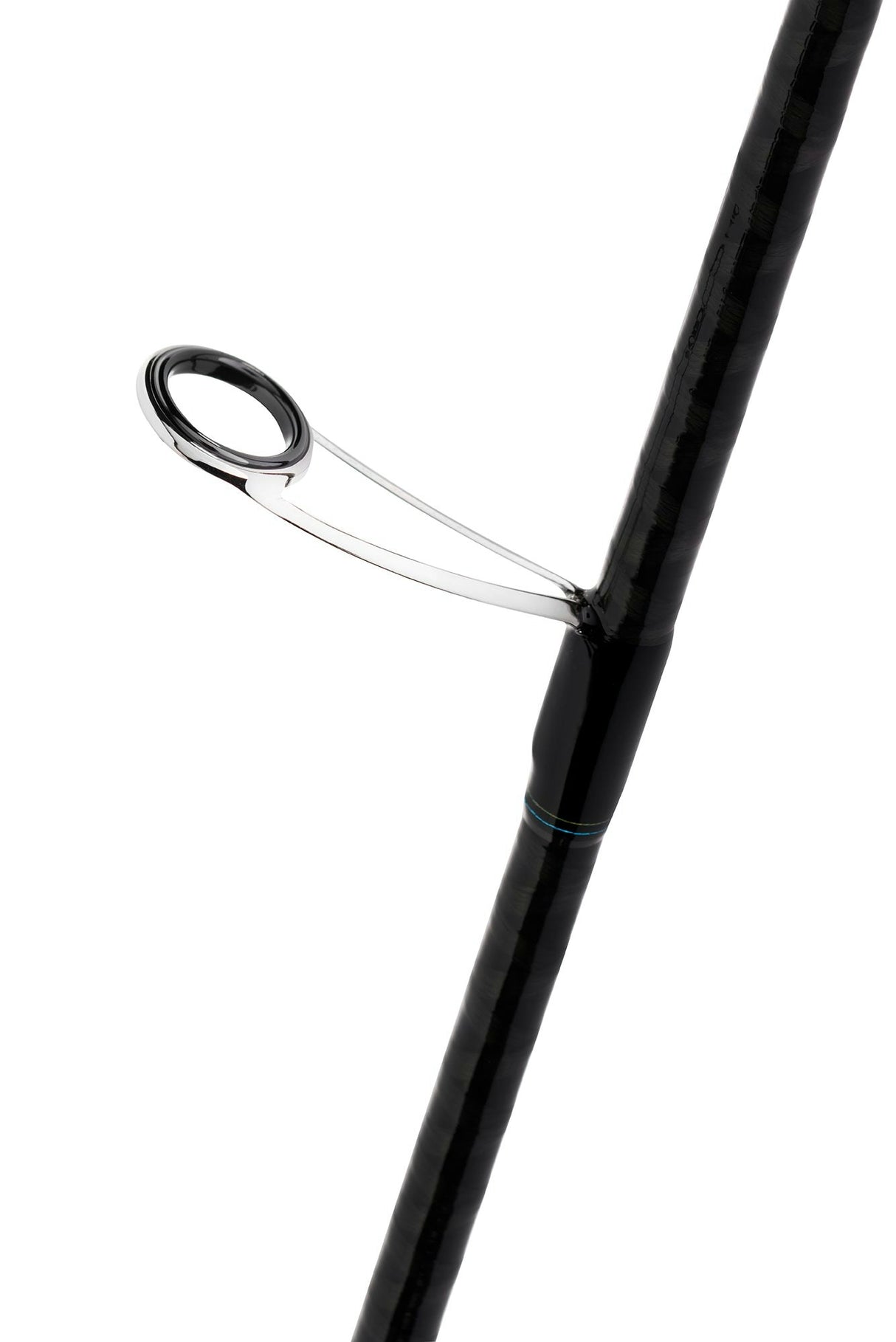 Daiwa 20 Emeraldas V Spin Fishing Rods