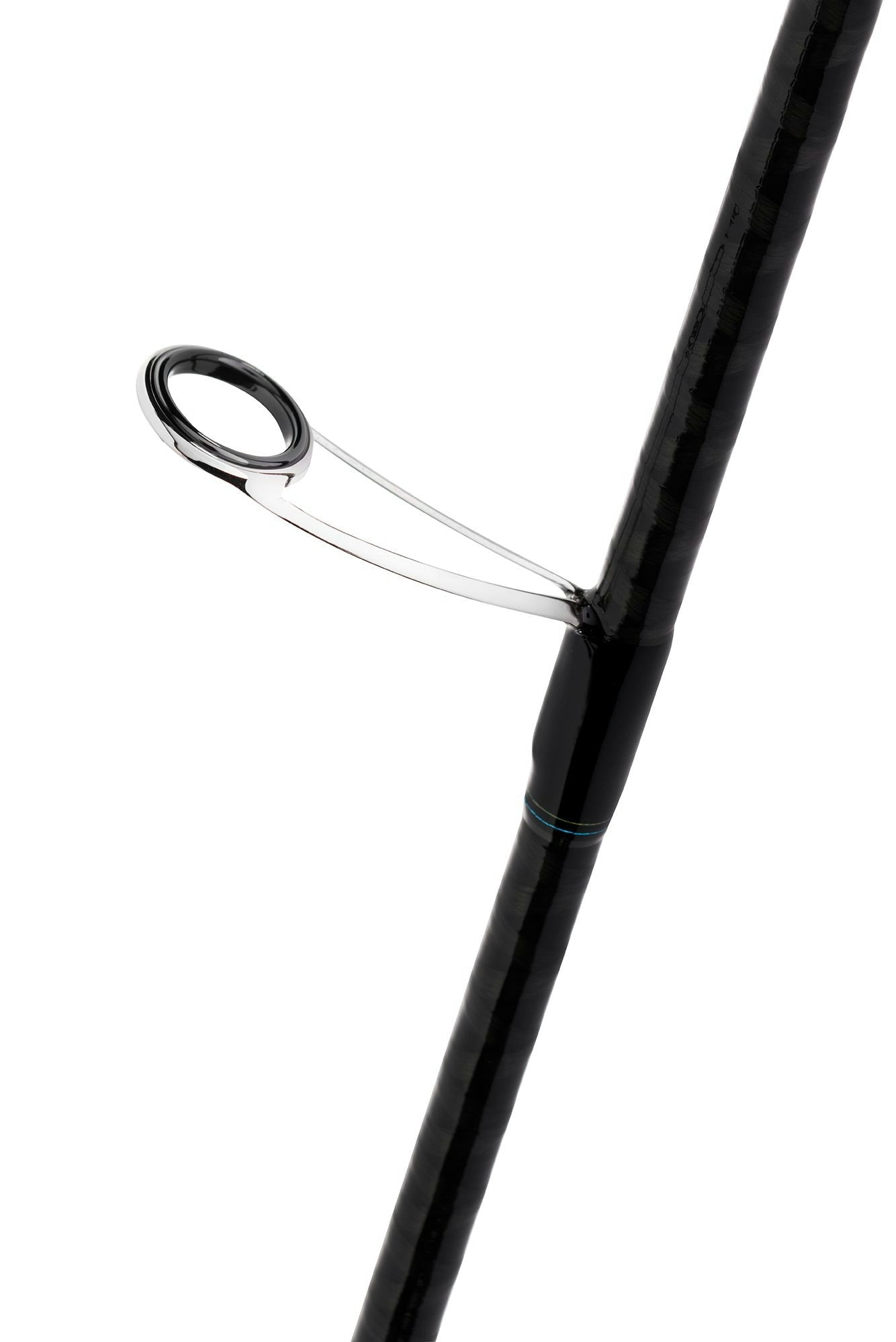 Daiwa 20 Emeraldas V Spin Fishing Rods