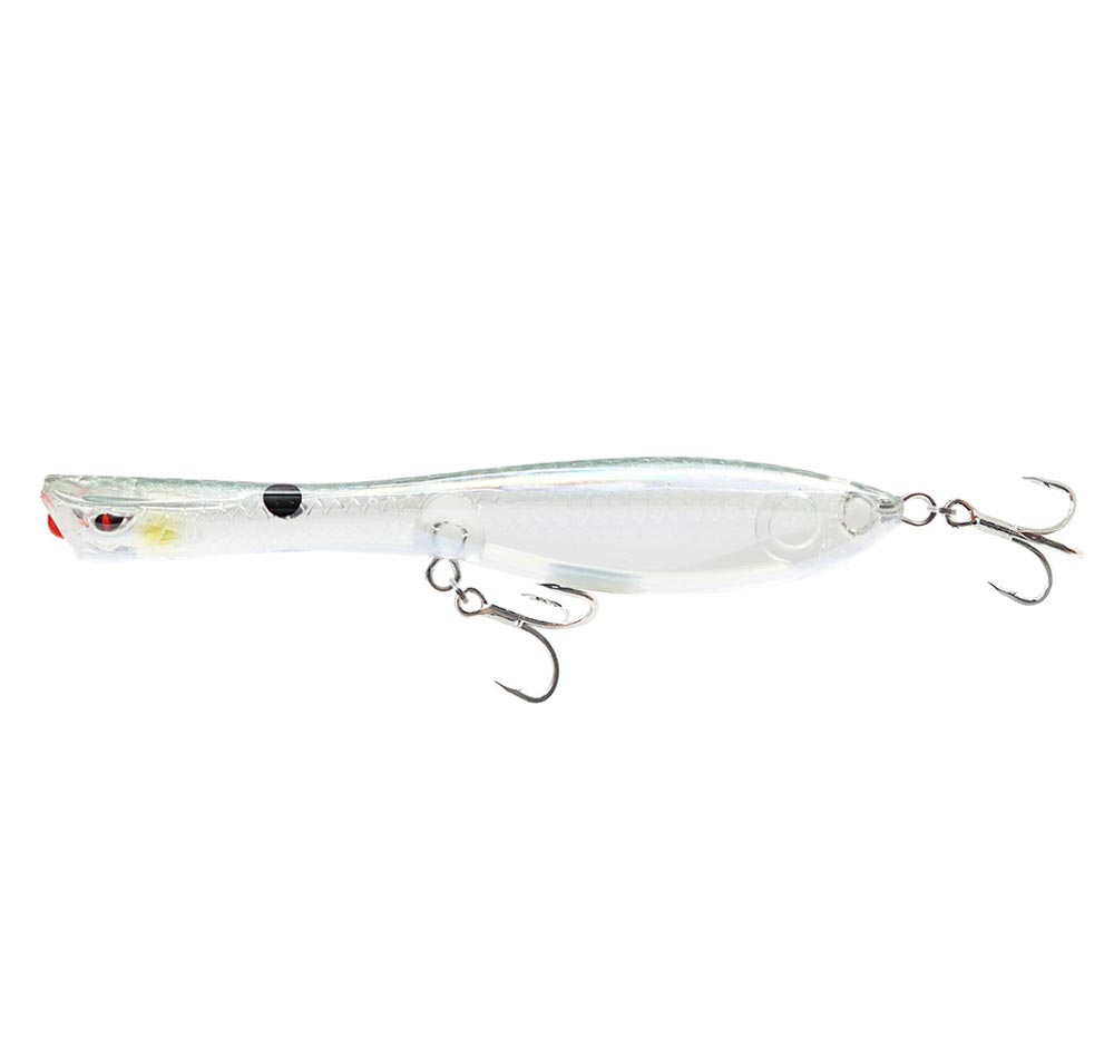 Nomad Design Dartwing Popper