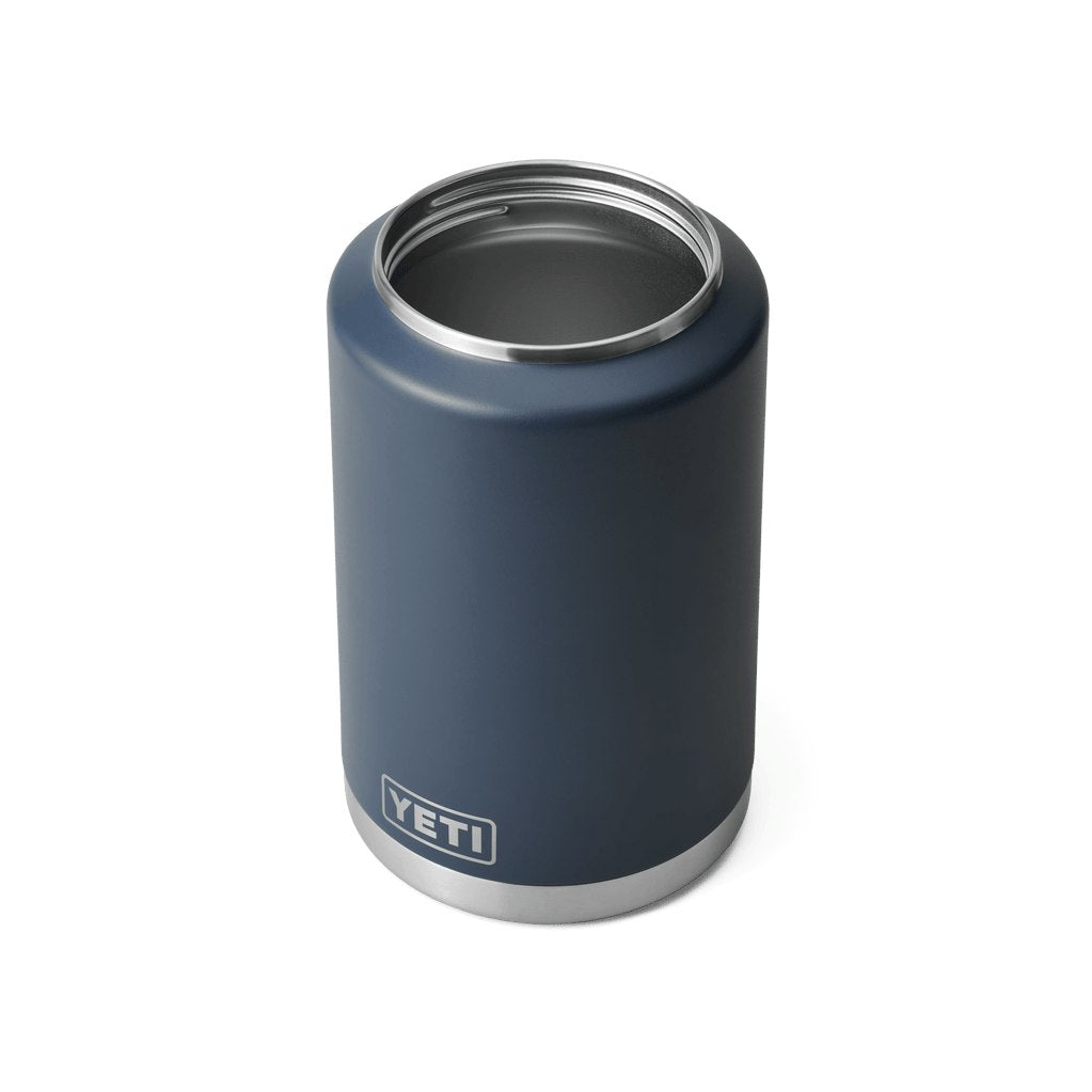 YETI Rambler One Gallon (3.8L) Jug