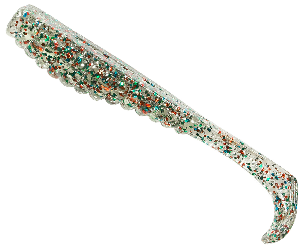 Z-Man Trick Swimz 3.5" 6pk