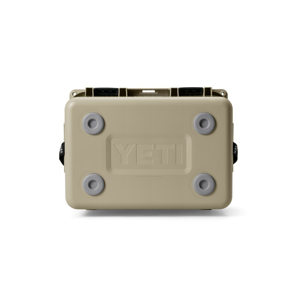 YETI Loadout Gobox 30 Gear Box