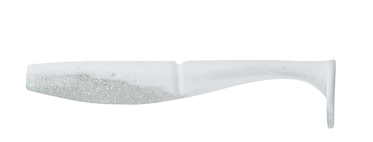 Daiwa Bait Junkie 4.2 Minnow Soft Plastic Fishing Lure