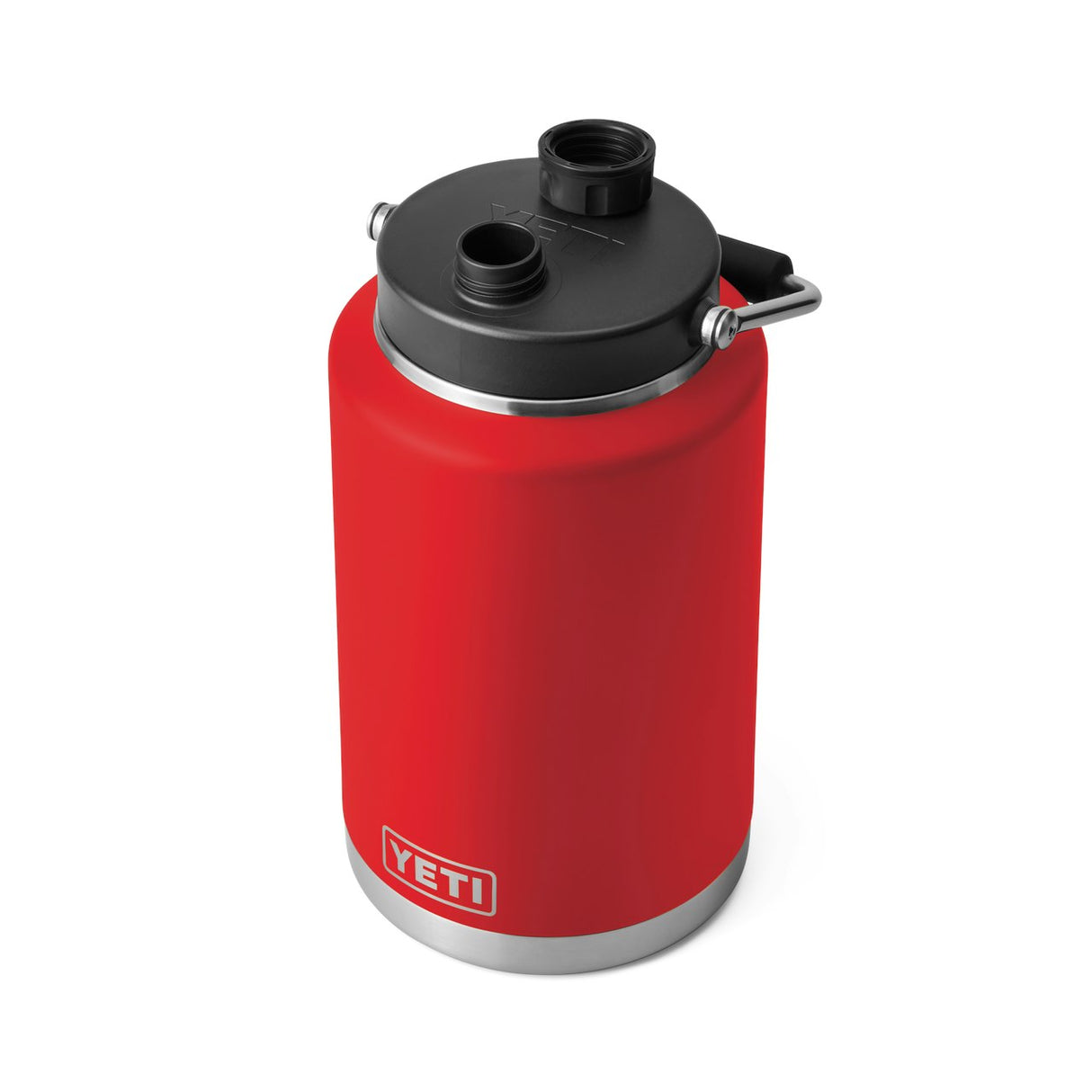 YETI Rambler One Gallon (3.8L) Jug