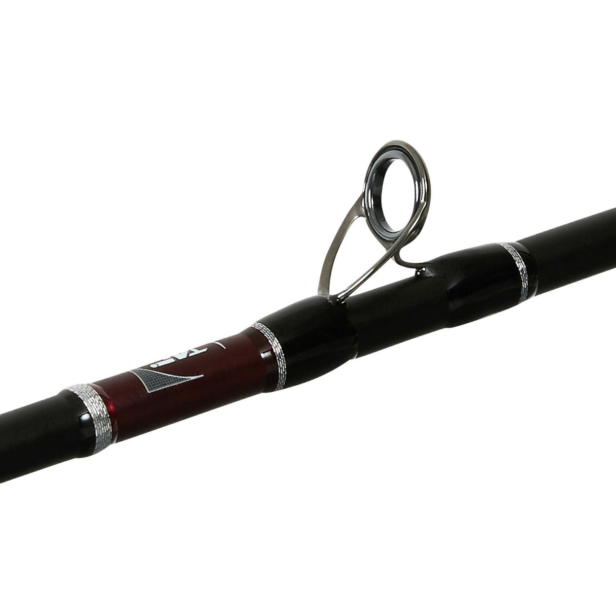 Shimano Anarchy Spin Fishing Rods