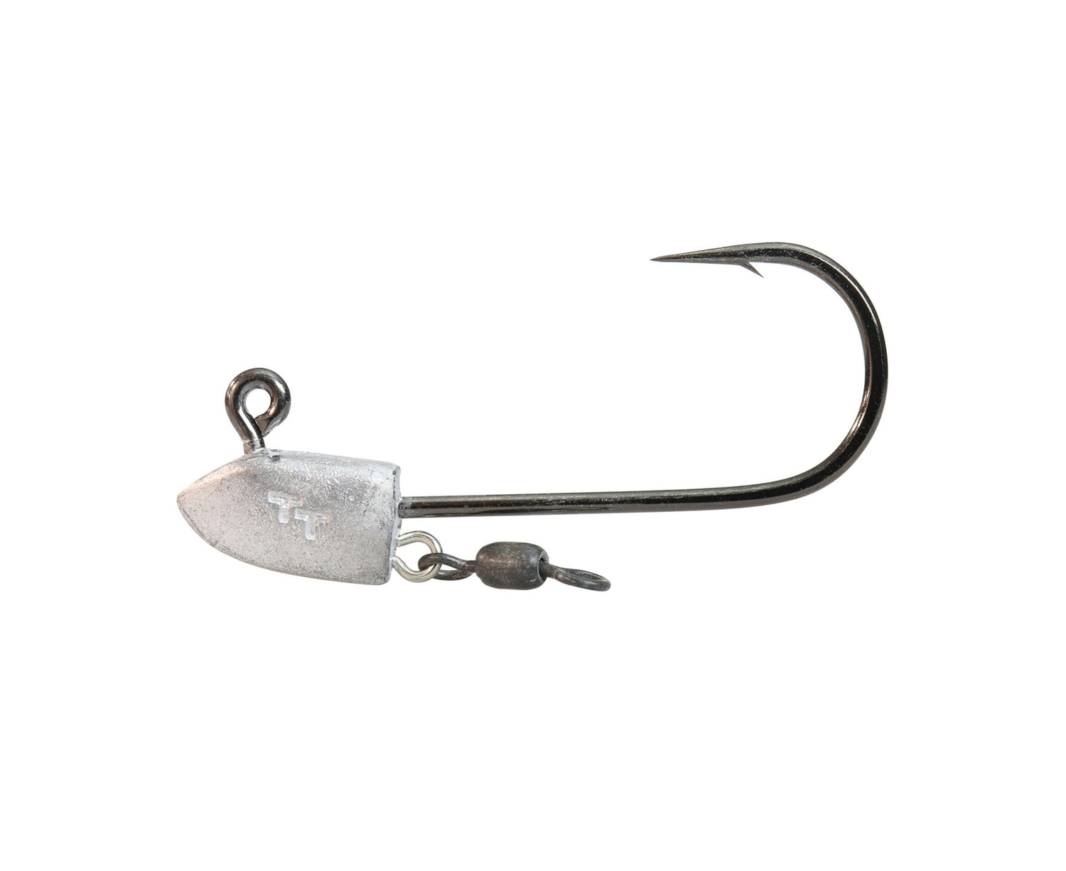 TT Stingers Jig Head