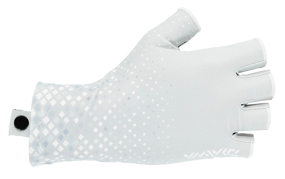 DAIWA SUN GLOVE