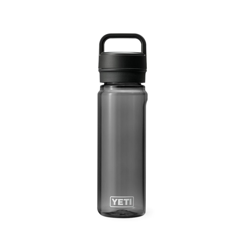 YETI Yonder Bottle 750ml