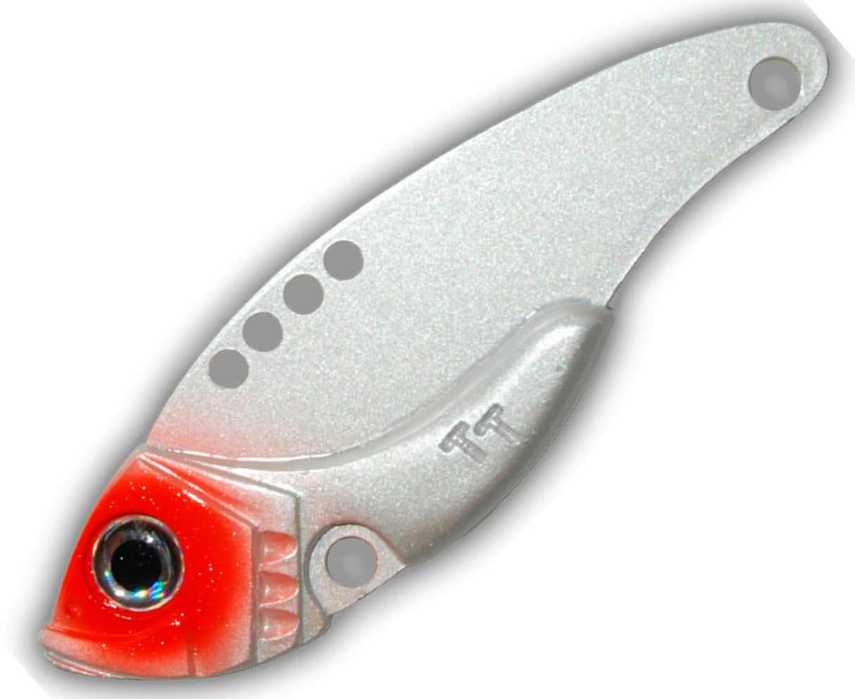 TT Lures Switchblade HD