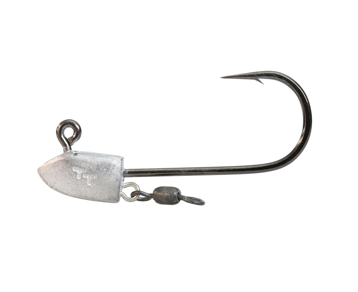 TT Stingers Jig Head