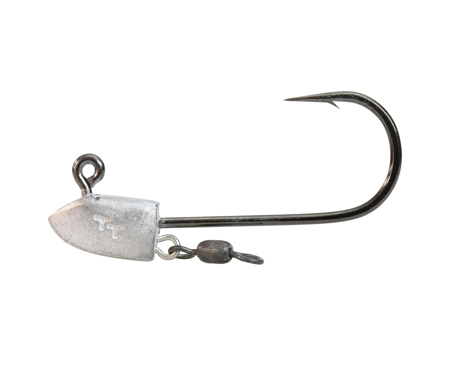 TT Stingers Jig Head