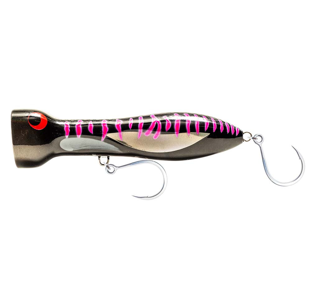 Nomad Design Chug Norris Popper Lure