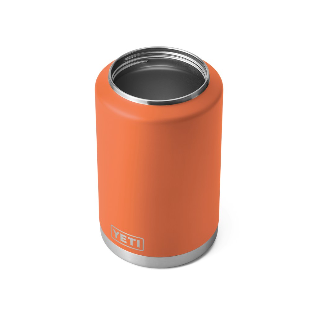 YETI Rambler One Gallon (3.8L) Jug