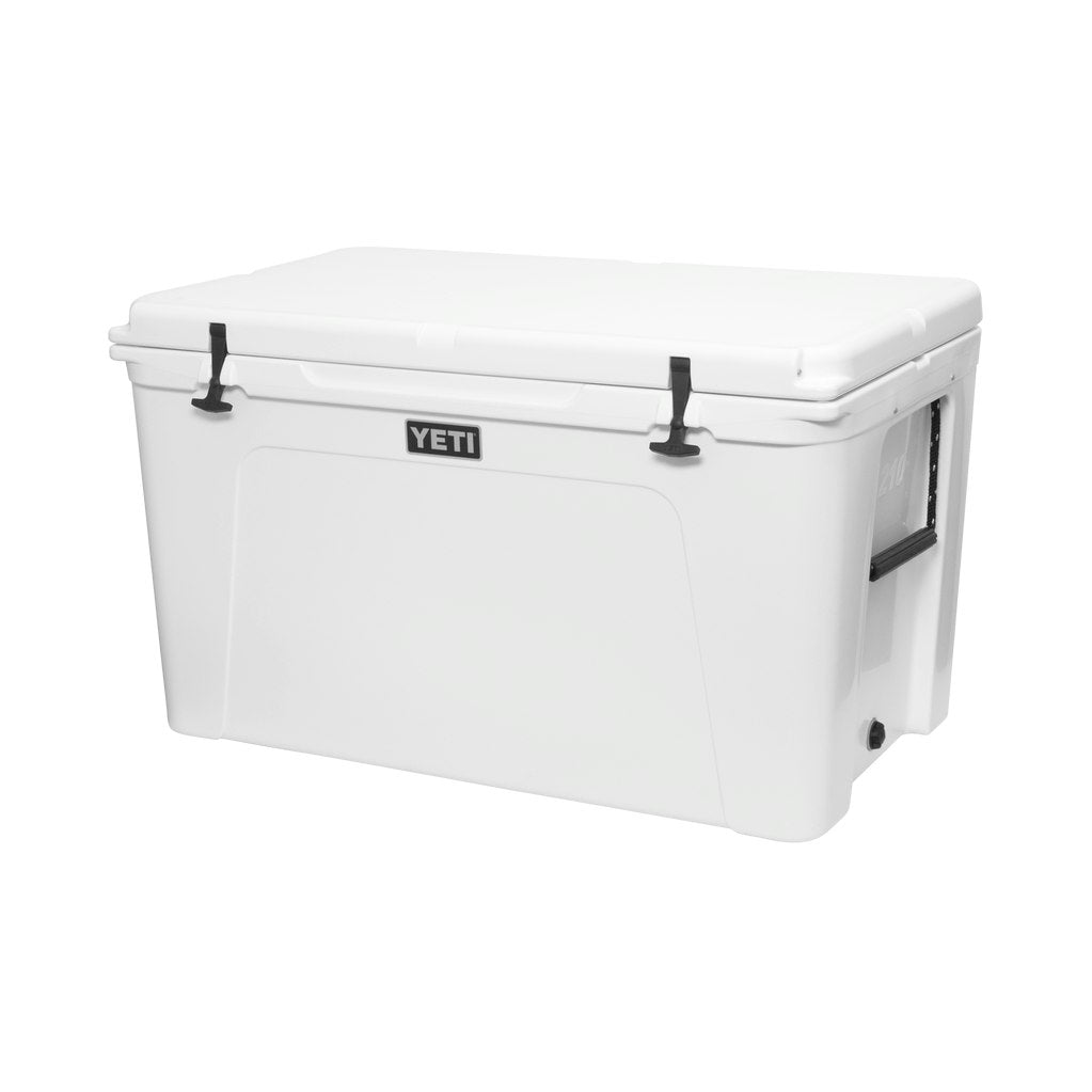 YETI Tundra 210 Hard Cooler