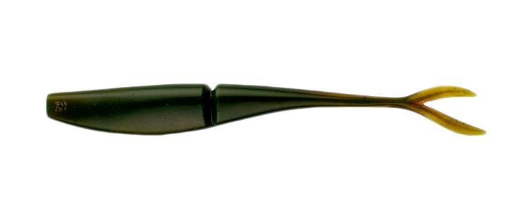 Daiwa BAIT JUNKIE 7 INCH JERKSHAD