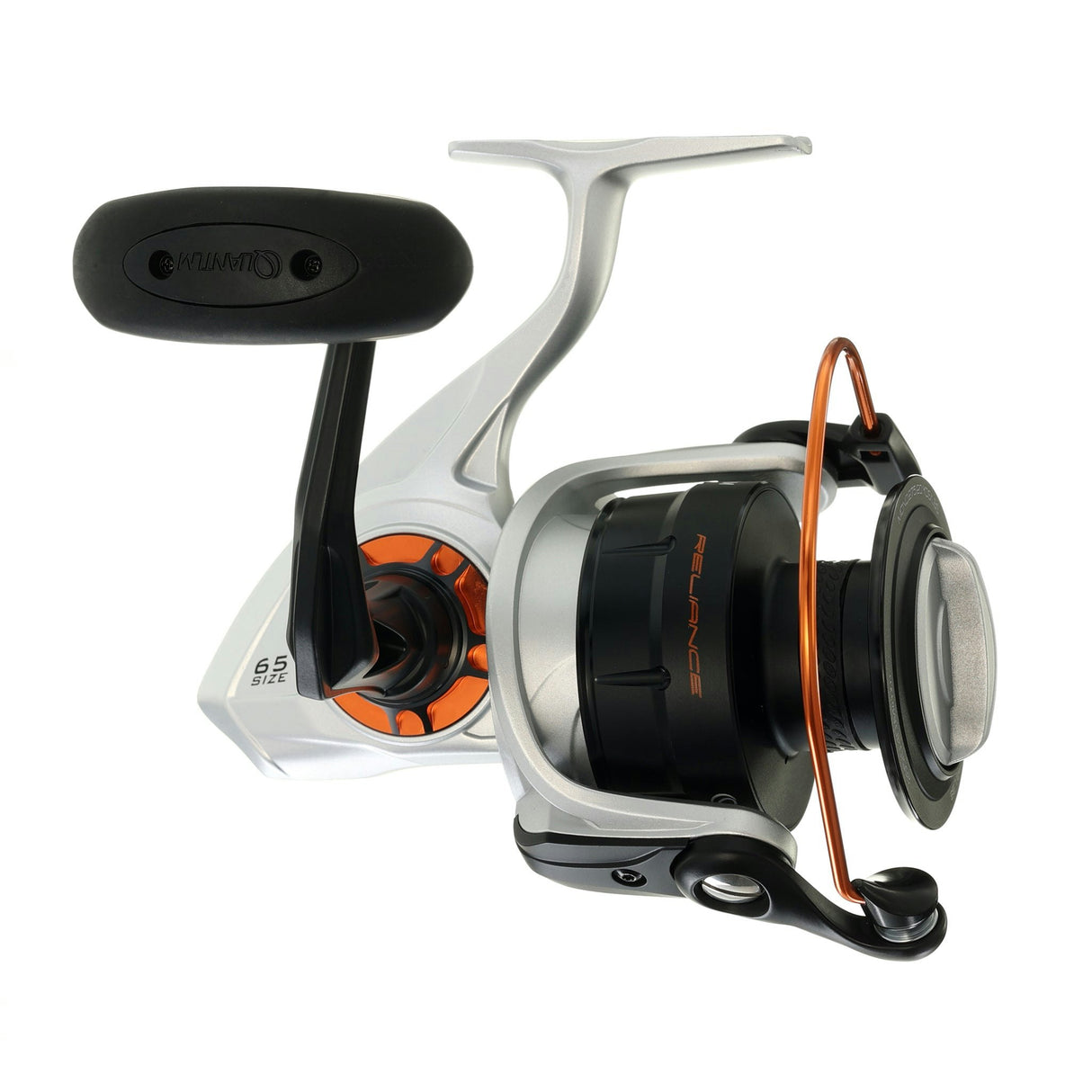 Quantum Reliance PT XPT Spin Reel