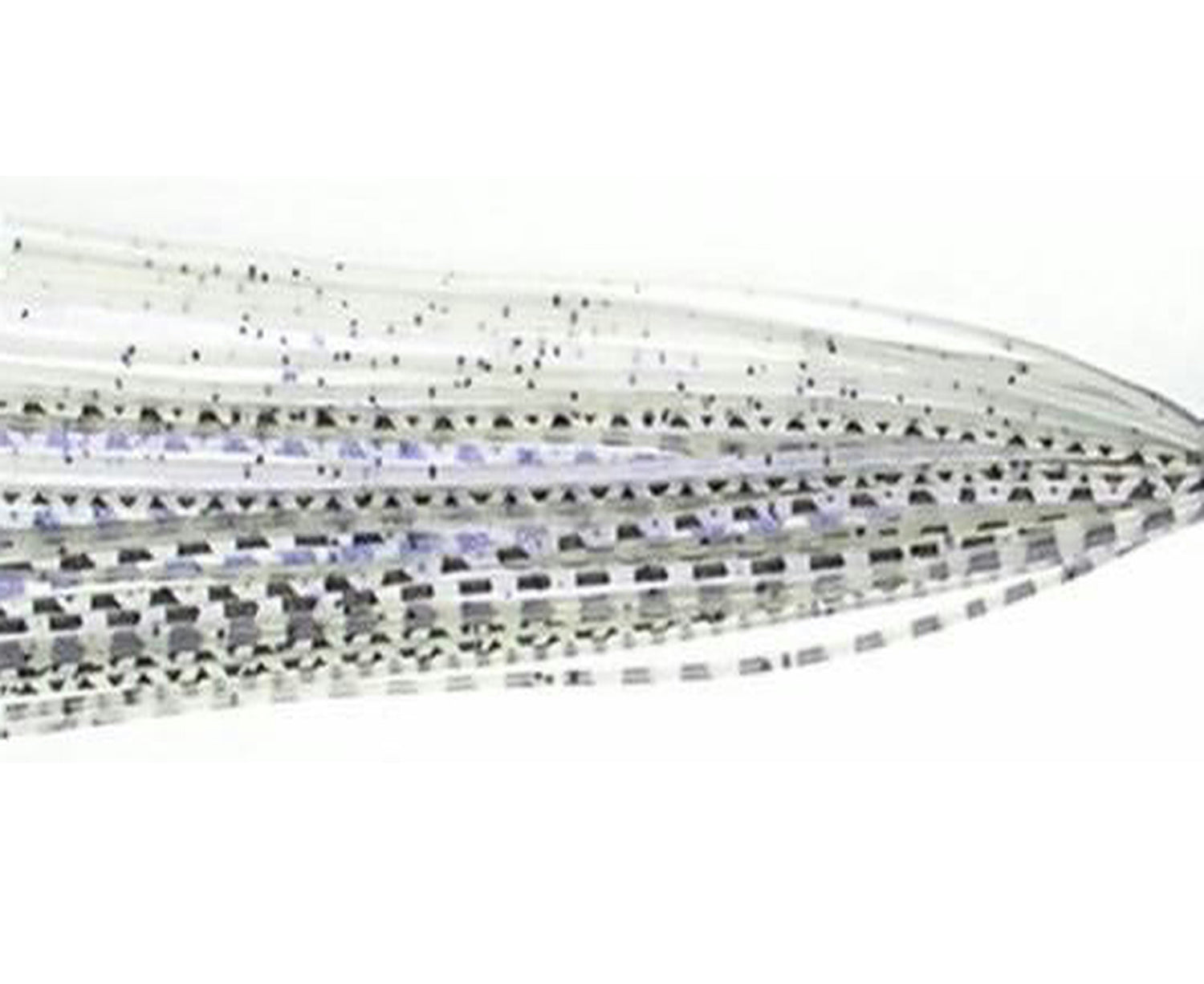 TT Striker Spinnerbait Lure