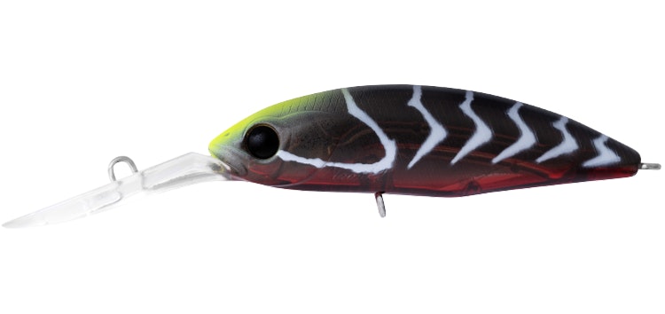 Daiwa Infeet Spike 53SP Lure