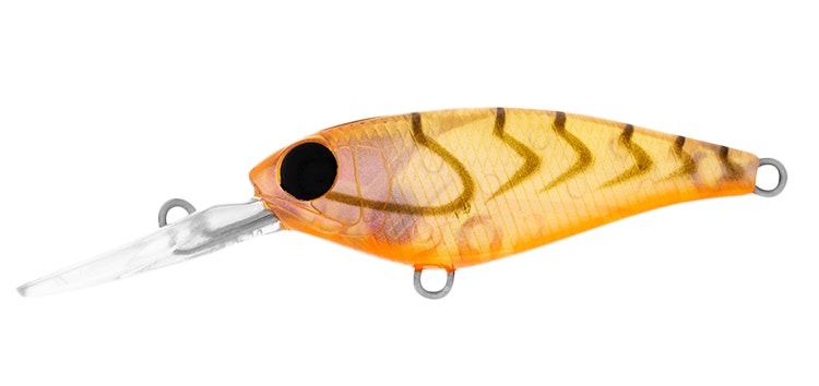 Daiwa Infeet Kodachi Lure