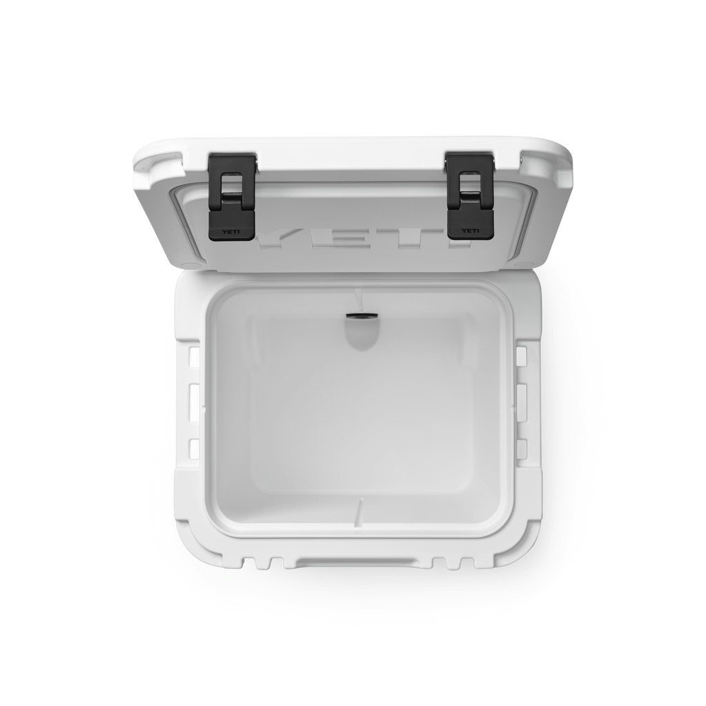YETI Roadie 48 Wheeled Hard Cooler