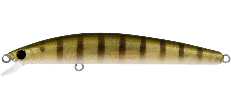 Daiwa Presso Minnow Lure 95SP