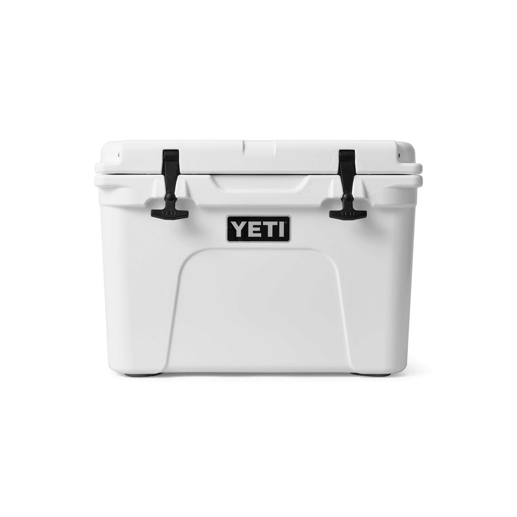 YETI Tundra 35 Hard Cooler