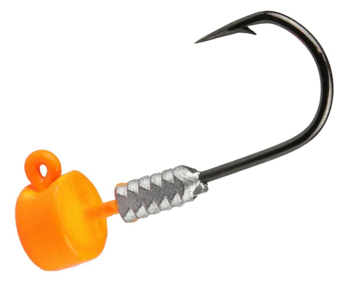 TT Nedlockz HD Jig Heads