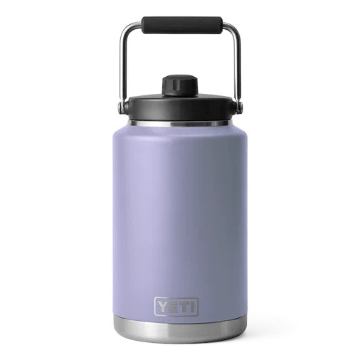 YETI Rambler One Gallon (3.8L) Jug