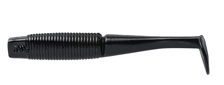 Daiwa Bait Junkie 2.5in Minnow Soft Plastic Lure