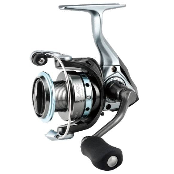Okuma Alaris Spin Fishing Reels