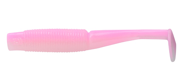 Daiwa Bait Junkie 2.5in Minnow Soft Plastic Lure