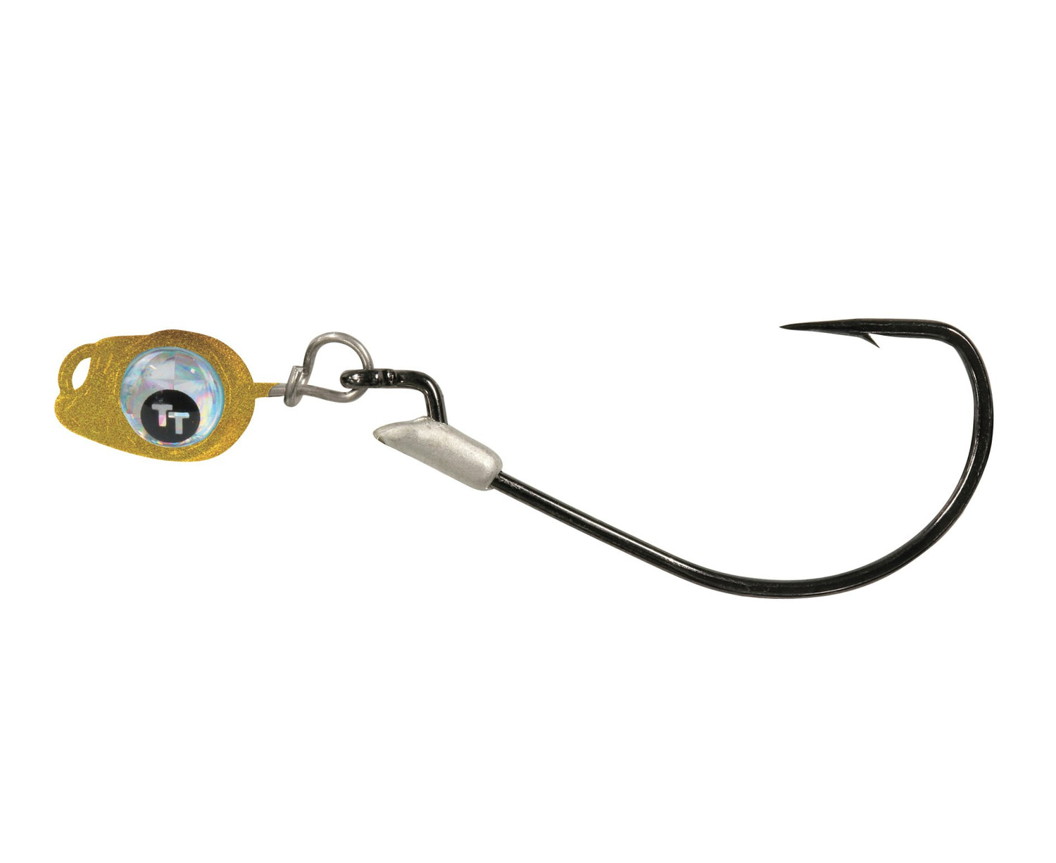 Snake Eyez 1/4oz 3Pk