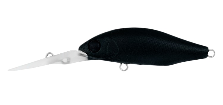 Daiwa Infeet Spike 44MR Hard Body Lure