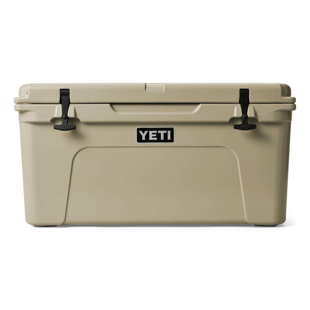 YETI Tundra 65 Hard Cooler