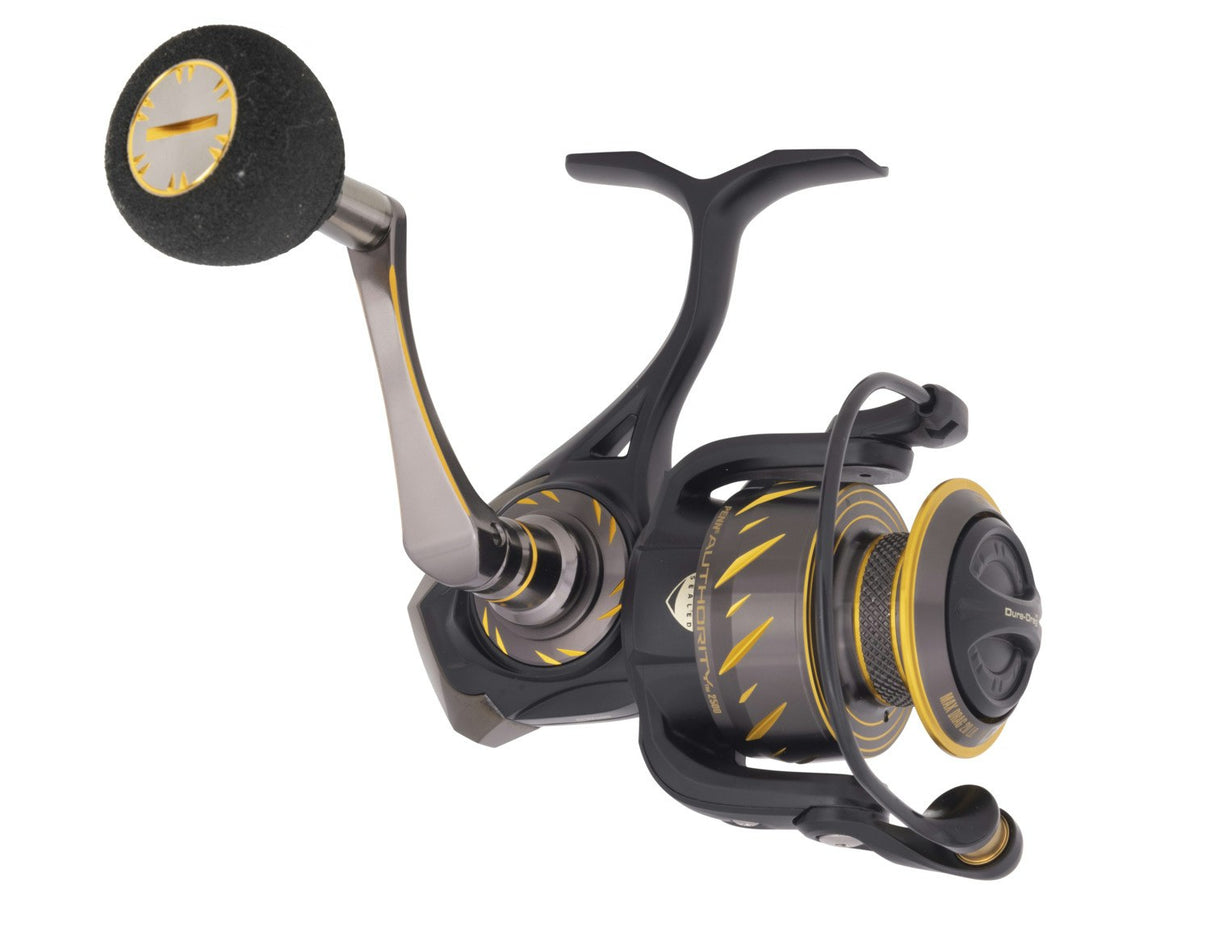 PENN Authority Spinning Reel