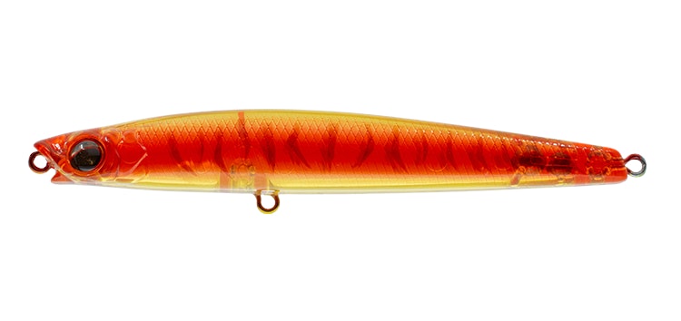 Daiwa Infeet Slippery Dog 65F TG Fishing Lure