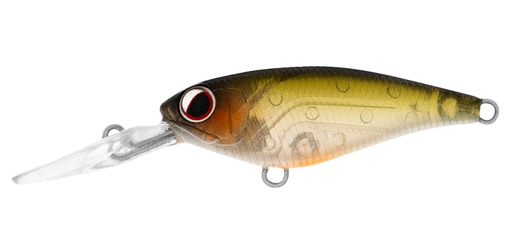 Daiwa Infeet Kodachi Lure