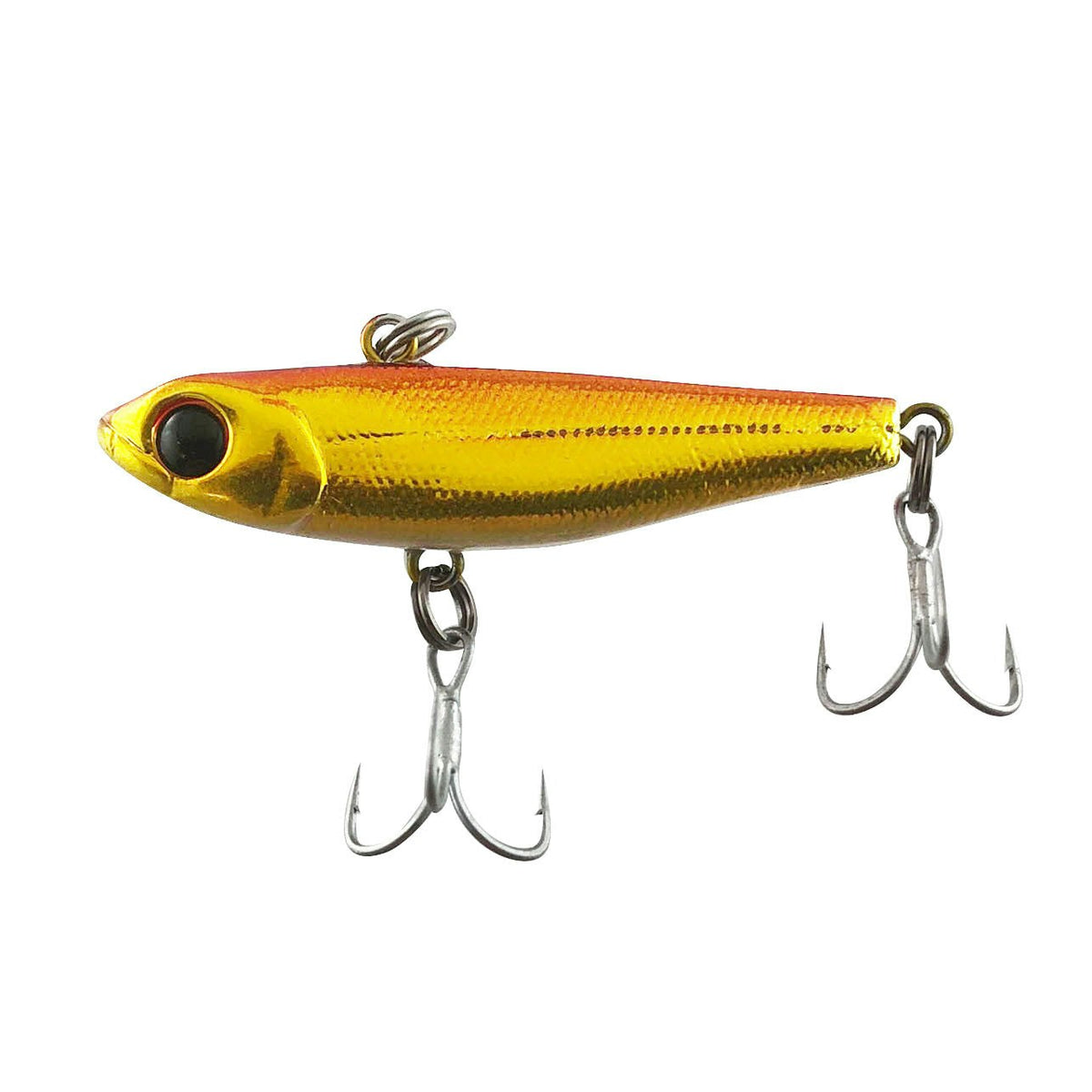 Jackson PY Pygmy Vib 39 mm 3,6 Gramm Sinking Lure GLP (5962) günstig kaufen - Preis, kostenloser Versand, echte Bewertungen mit Fotos Jackson PY Pygmy Vib 39 mm 3,6 Gramm Sinking Lure GLP (5962) günstig kaufen - Preis, kostenloser Versand, echte Bewertungen mit Fotos