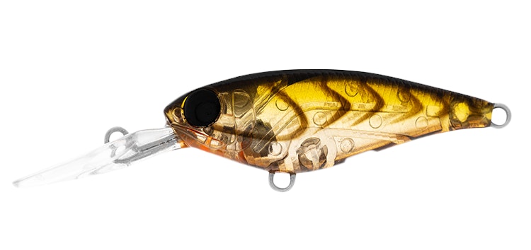 Daiwa Infeet Kodachi Lure