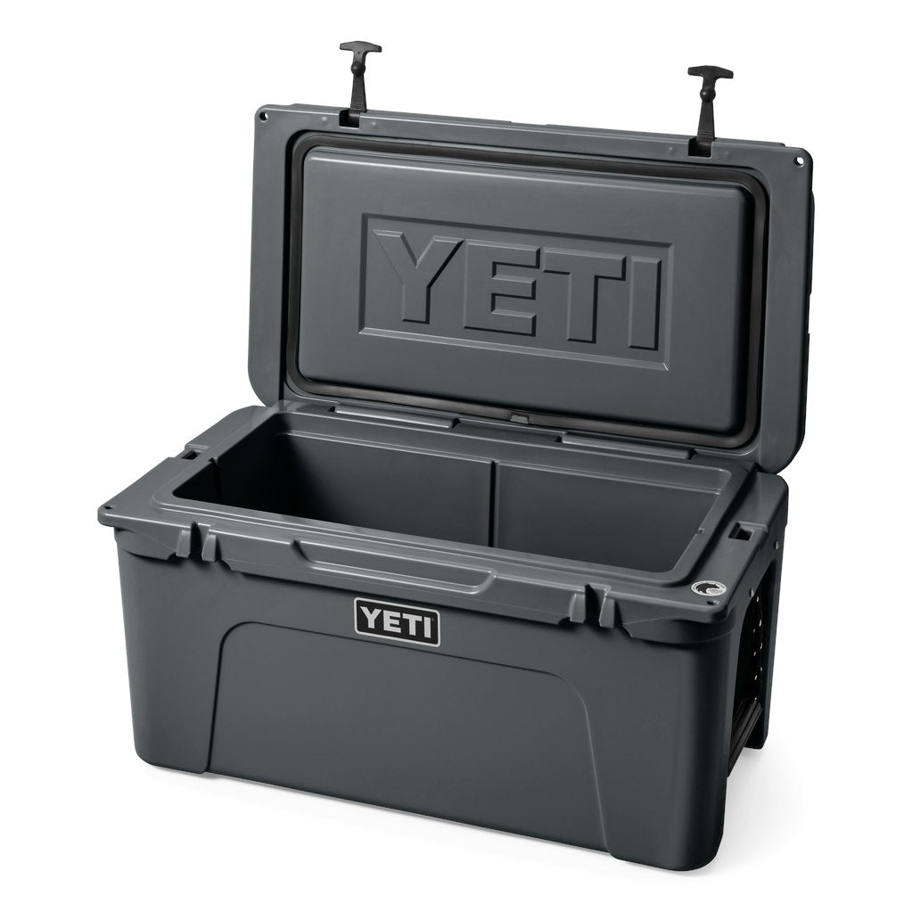 YETI Tundra 65 Hard Cooler
